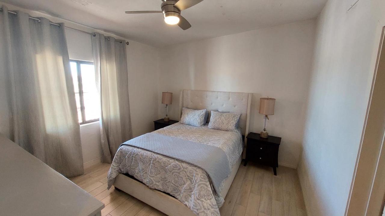 Apartamento El Pueblo D-303 By Monte vista, Rocky Point Exterior foto